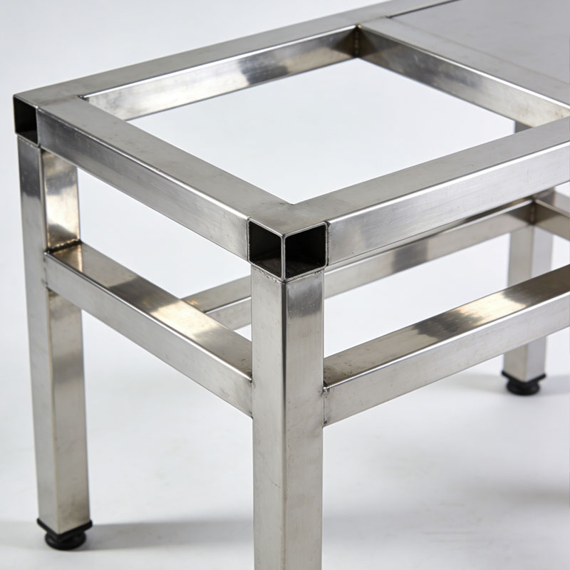 宜春在家具制造领域