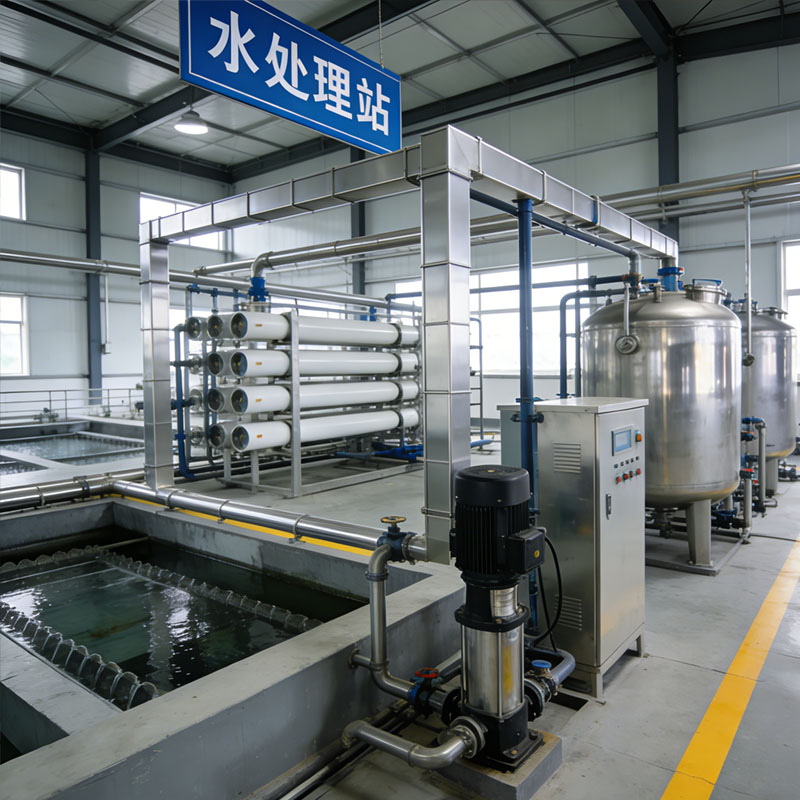 宜春结构工程领域