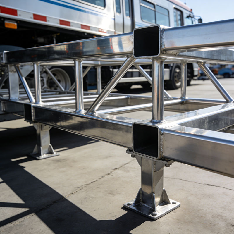 宜春交通运输领域