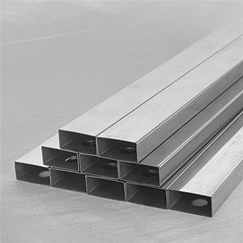 宜春304不锈钢方管